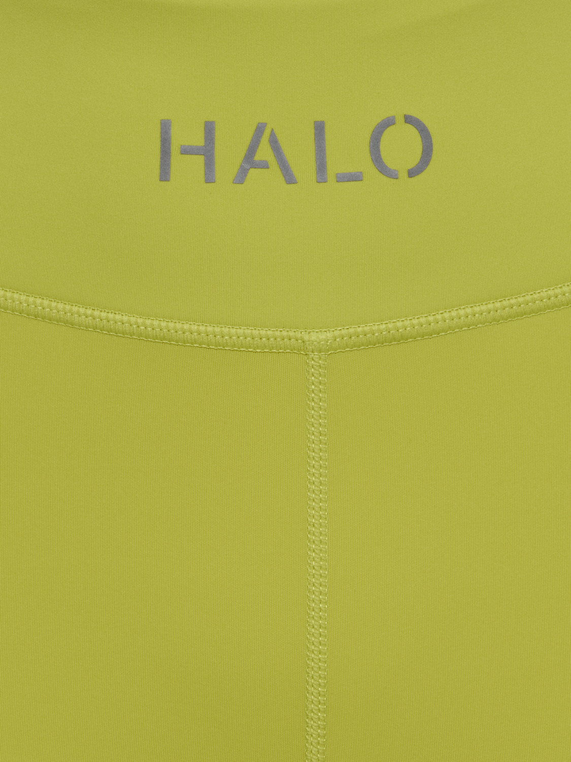 HALO WOMEN TRAINING SPRINTERS, WARM OLIVE, packshot