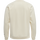 UNDYED