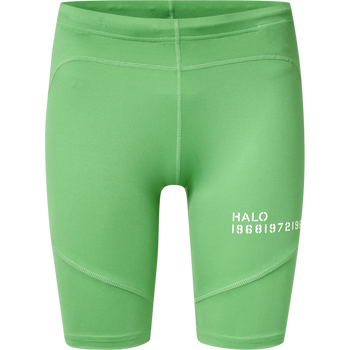 HALO Sprinters, GREEN, packshot