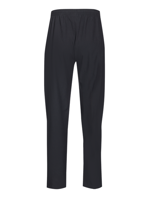 Halo sportswear sales