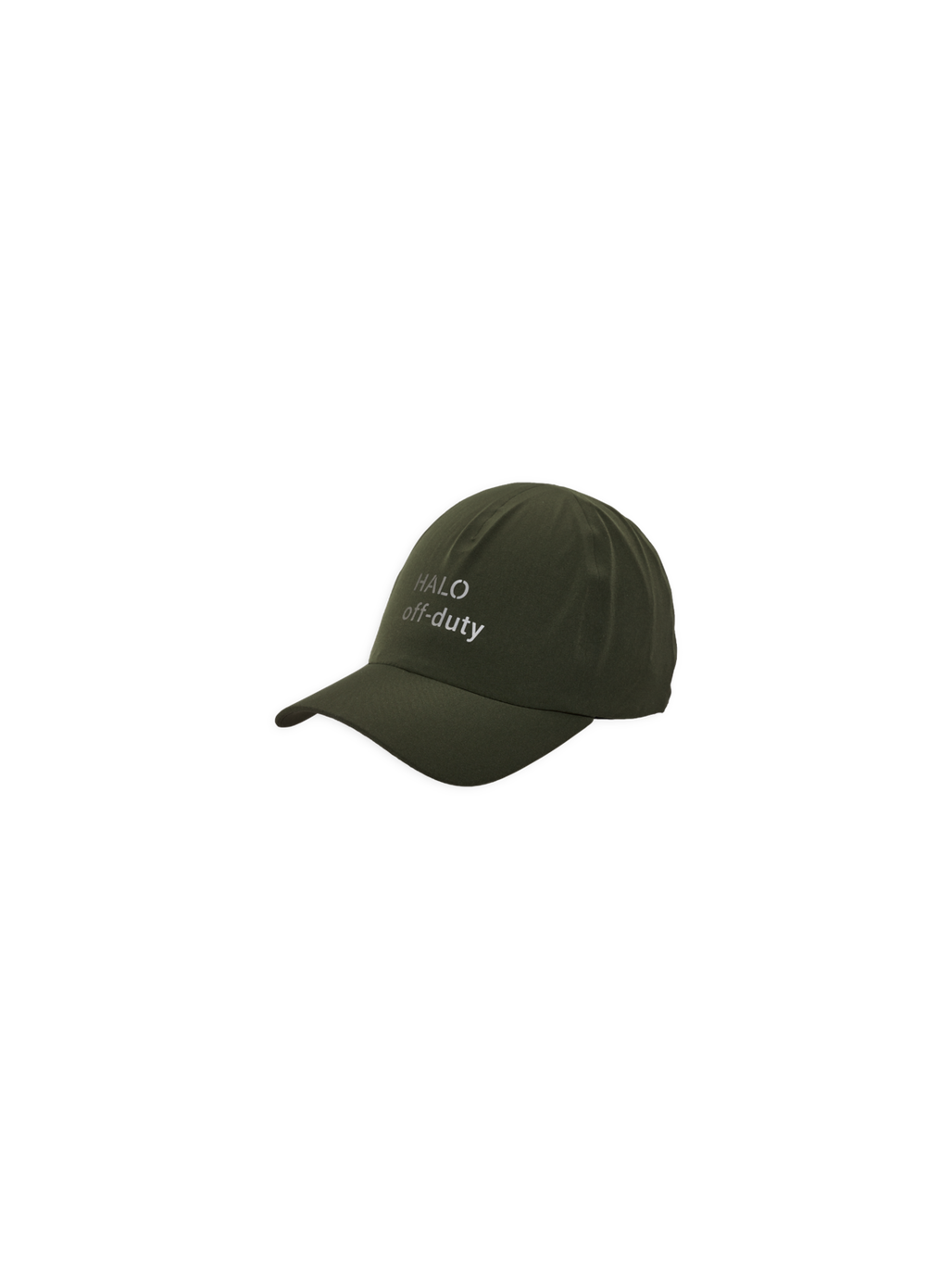 HALO STRETCH CAP, 6297, packshot