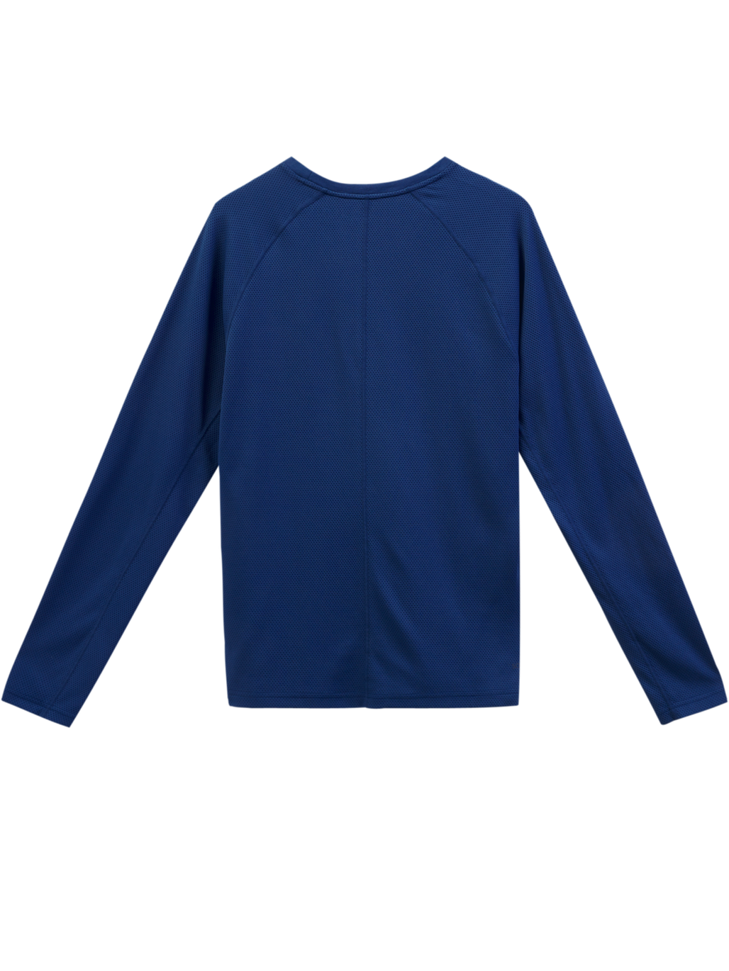 HALO SORONA LS, SARGASSO SEA, packshot