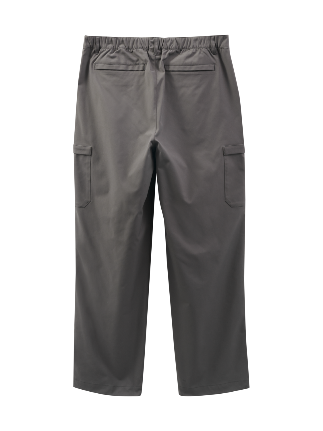 HALO ENFORCER PANTS, RAVEN, packshot