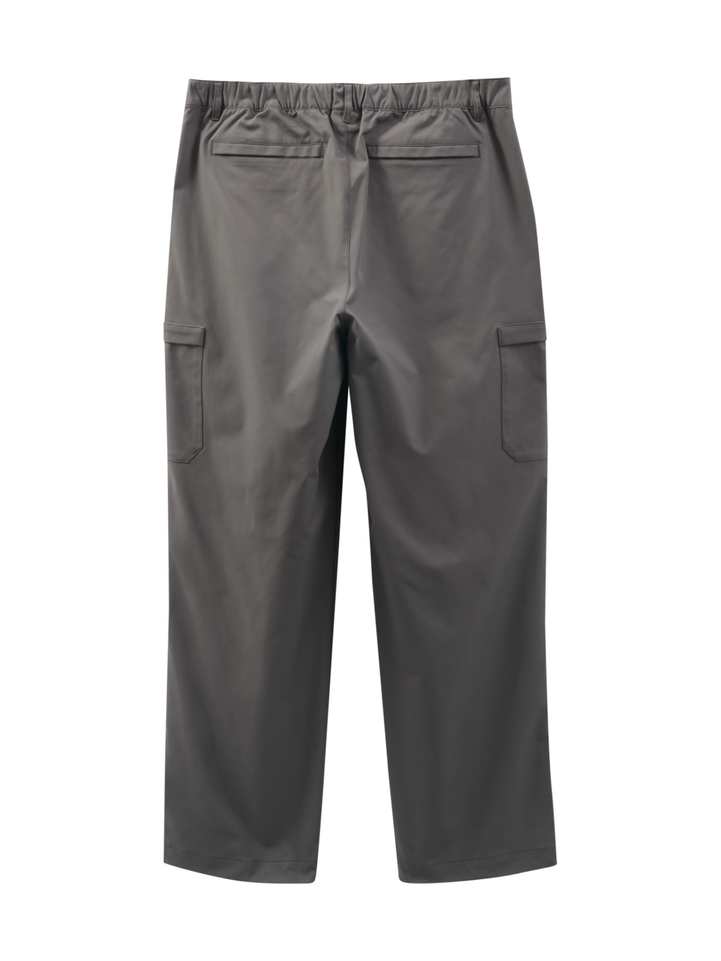 HALO ENFORCER PANTS, RAVEN, packshot