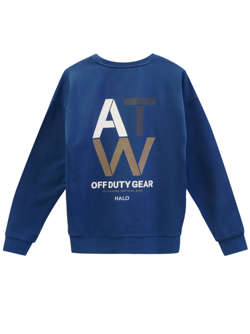 Call of duty hoodie primark clearance