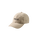 SAFARI