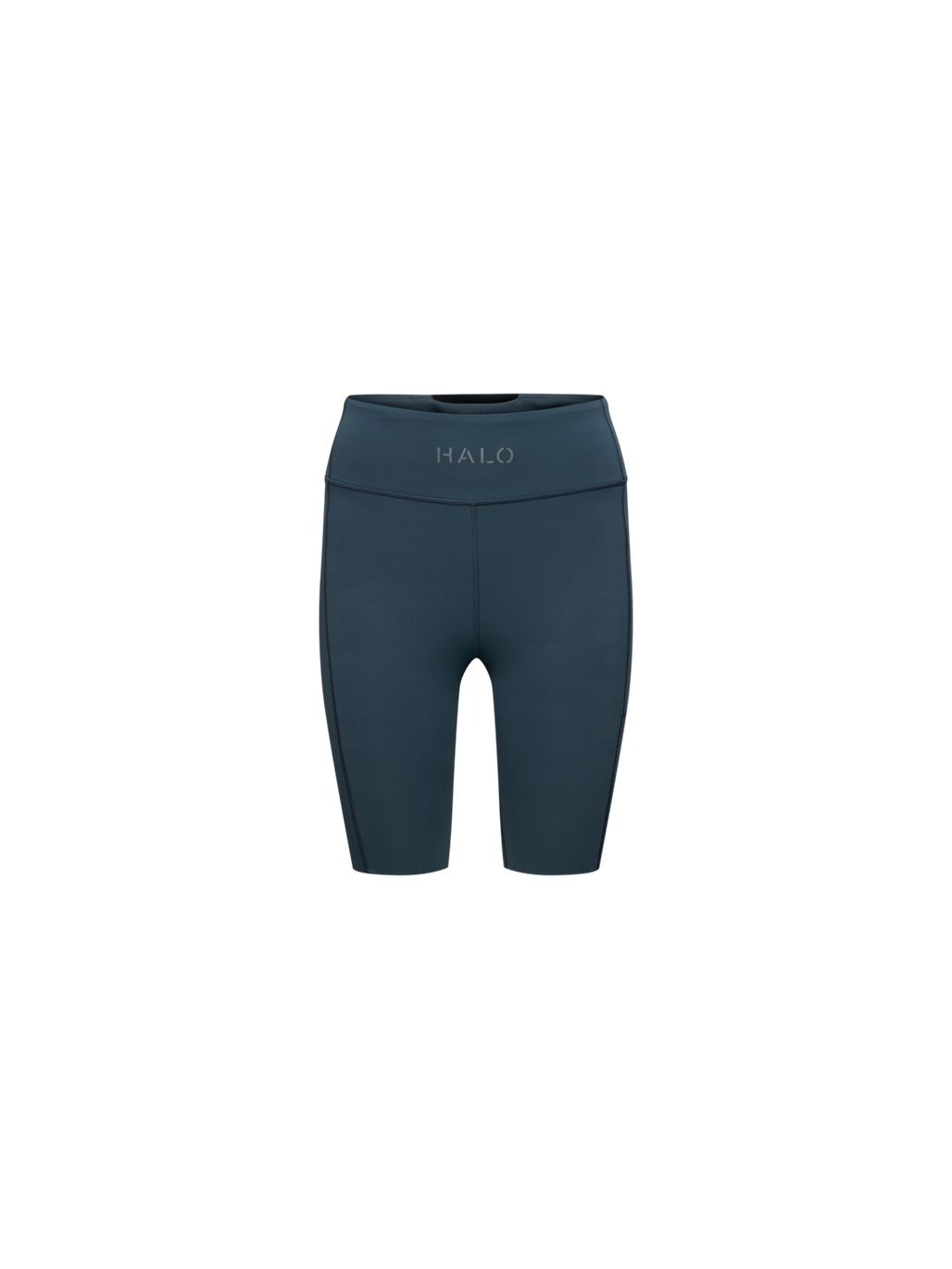 HALO WOMEN TRAINING SPRINTERS, DARK SLATE, packshot
