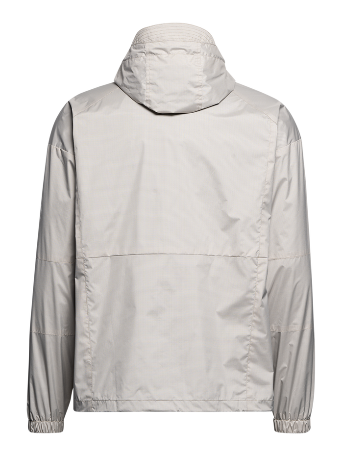 HALO DEFENSE ANORAK, SILVER LINING HALO DEFENSE ANORAK, SILVER LINING, packshot