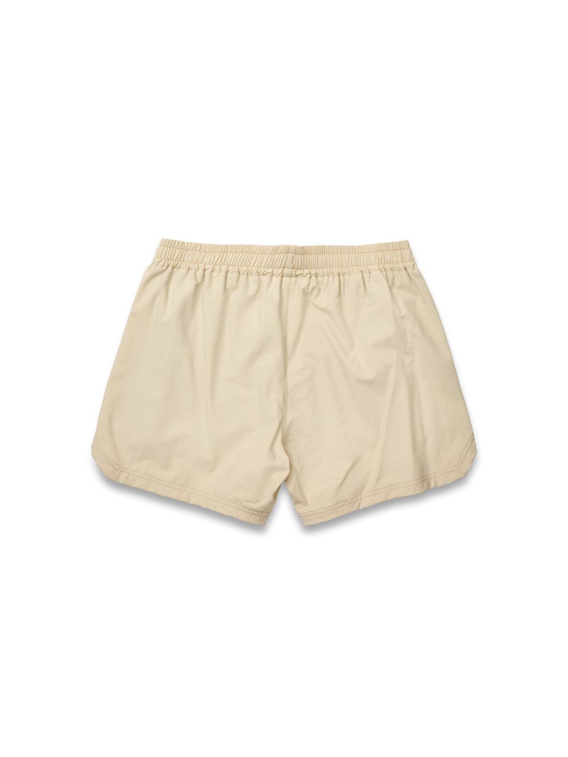 HALO SHORTS, 8002, packshot