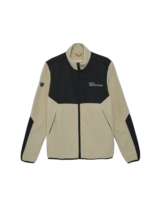 Newline halo track jacket hotsell