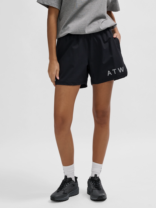 Halo booty sale shorts