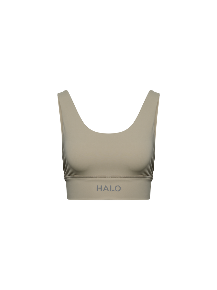 HALO WOMEN TRAINING BRA, SENECA ROCK HALO WOMEN TRAINING BRA, SENECA ROCK, packshot