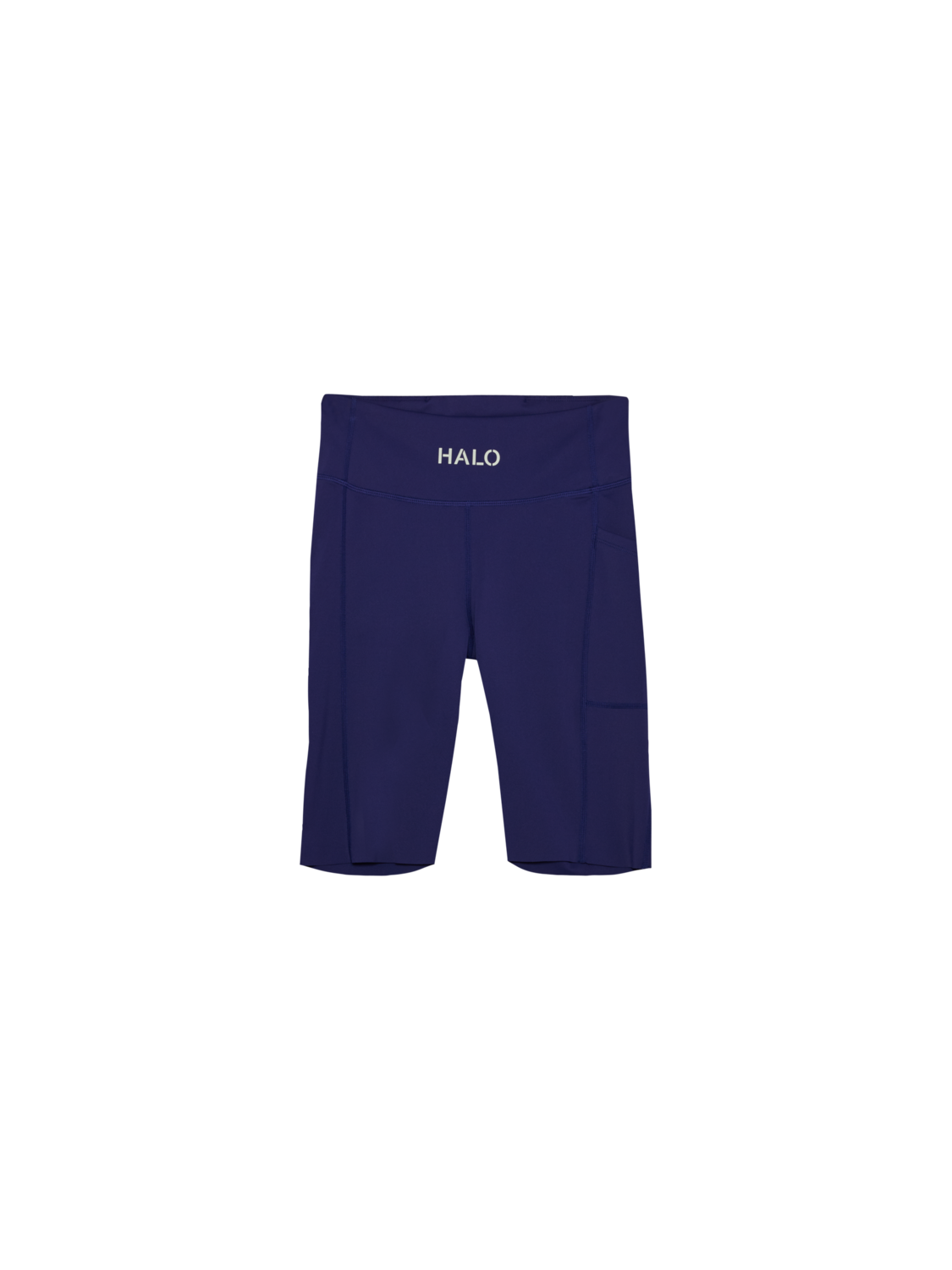 HALO WOMEN TRAINING SPRINTERS, ASTRAL AURA, packshot