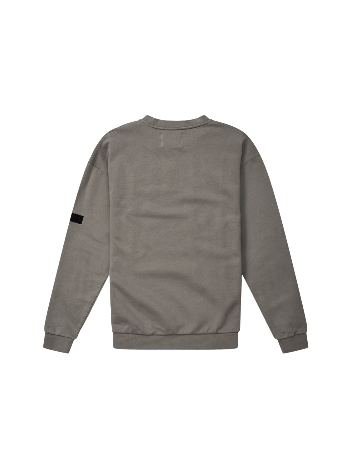 HALO COTTON CREW, 6035, packshot