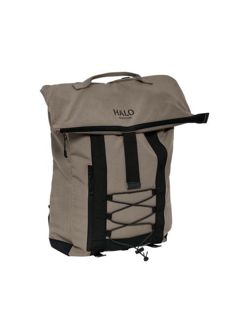 HALO HALO DURA BACKPACK MOREL newlinehalo