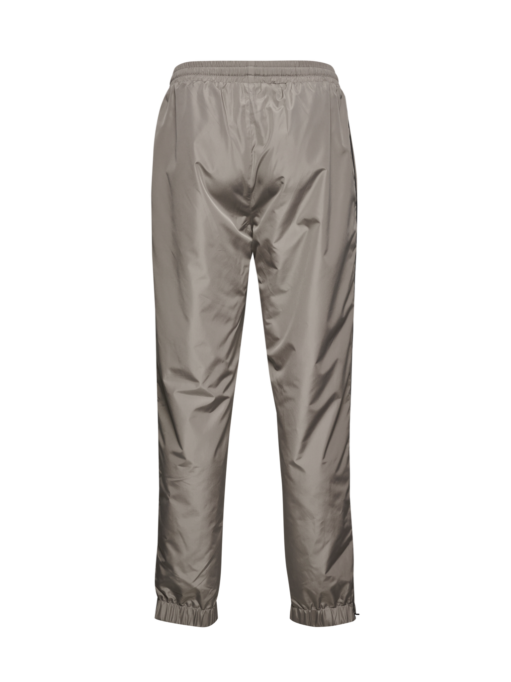HALO TRACKSUIT  PANTS, MOURNING DOVE, packshot