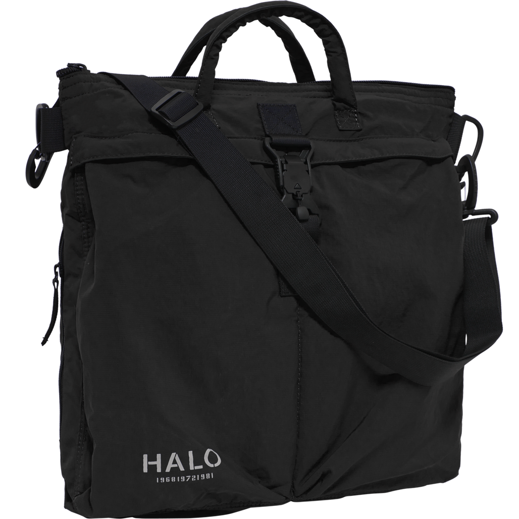 HALO HELMET BAG, 0060, packshot