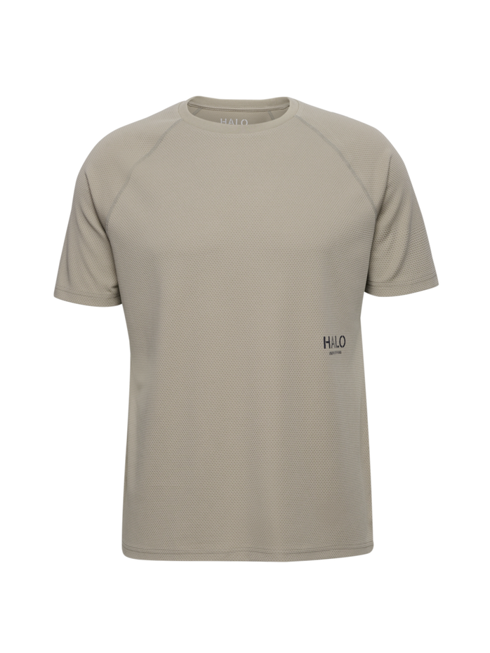 HALO SORONA T-SHIRT, SENECA ROCK HALO SORONA T-SHIRT, SENECA ROCK, packshot