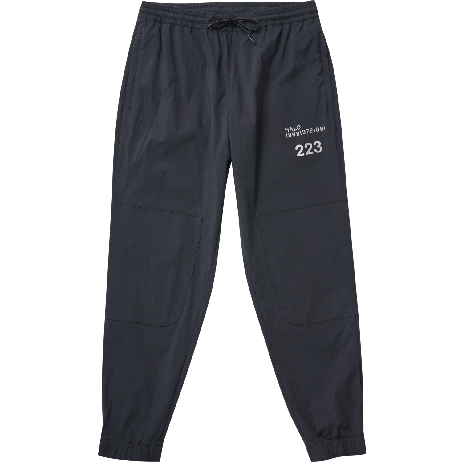 HALO FIELD PANT, 2001, packshot