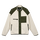 TURTLEDOVE