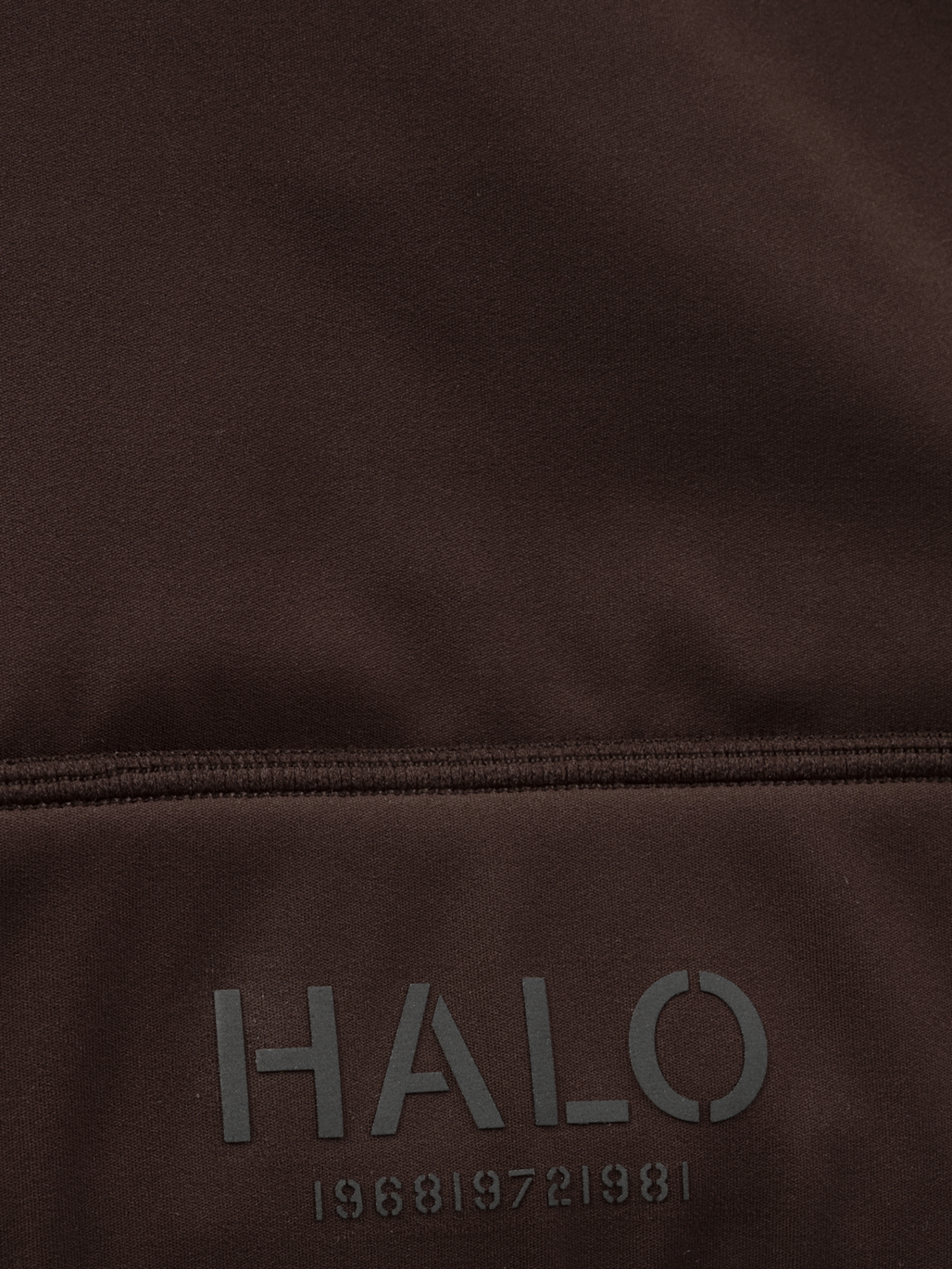 HALO WOMEN TRAINING BRA, BRACKEN, packshot