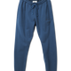 MIDNIGHT NAVY