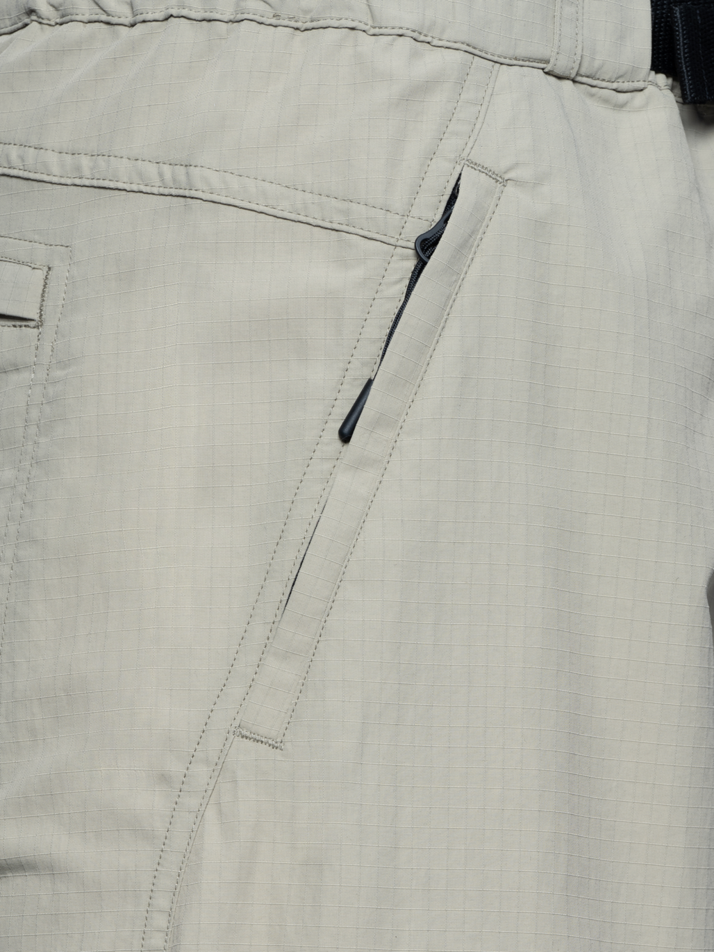 HALO ASSET PANTS, SENECA ROCK, packshot