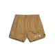 TOBACCO BROWN