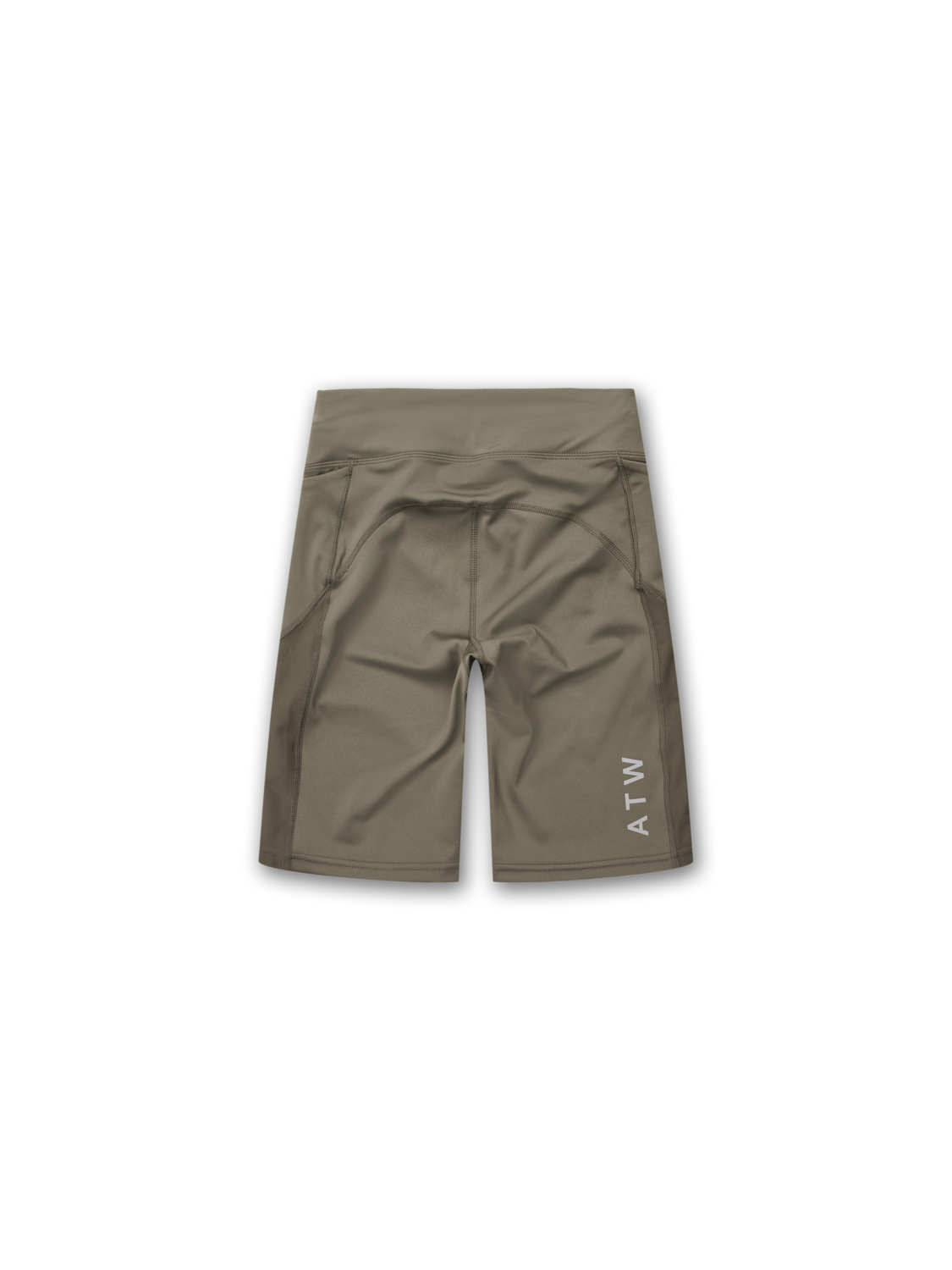 HALO WOMENS SPRINTERS, 6035, packshot