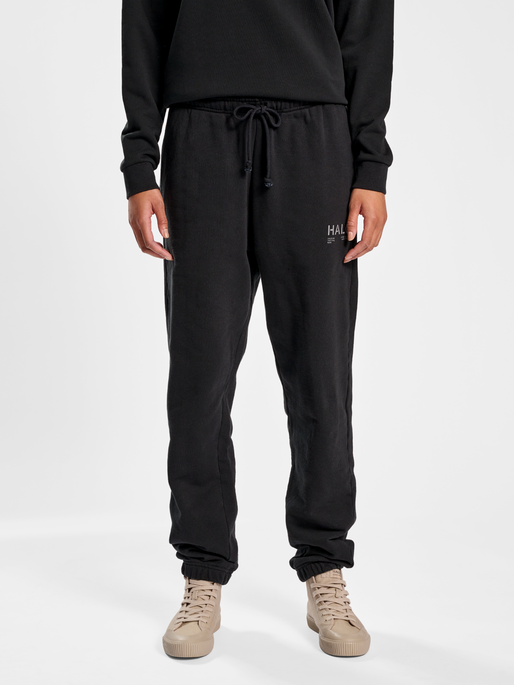 Newline halo sweatpants clearance