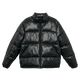 2001