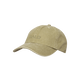6035