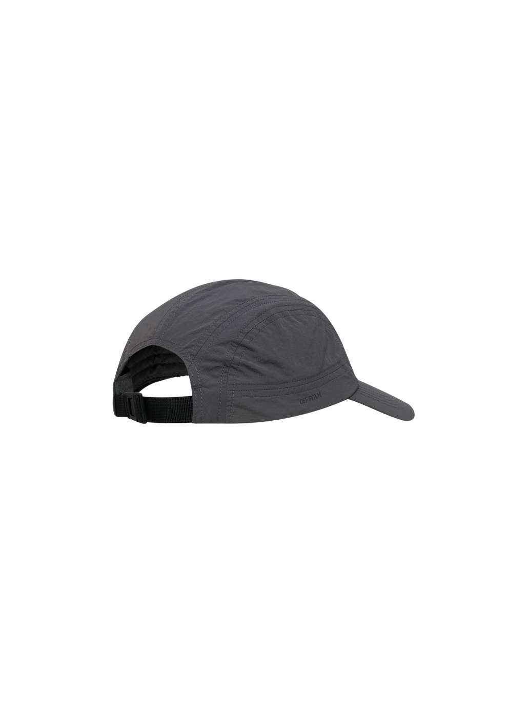 HALO DBU CAP, RAVEN, packshot