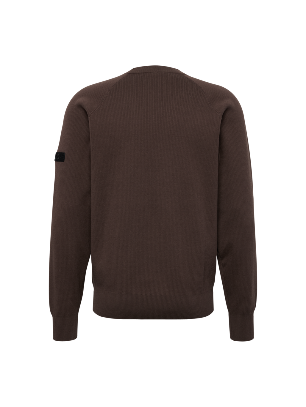 HALO INFANTRY CREWNECK, BRACKEN, packshot