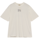 MARSHMALLOW/ASTRAL AURA/ASTRAL
