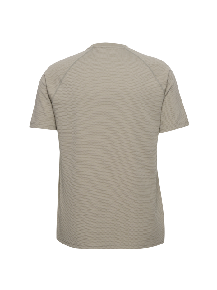 HALO SORONA T-SHIRT, SENECA ROCK HALO SORONA T-SHIRT, SENECA ROCK, packshot
