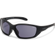 !BLACK IRIS