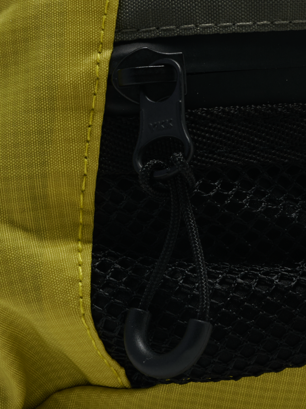 HALO CROSSBODY BAG, WARM OLIVE, packshot