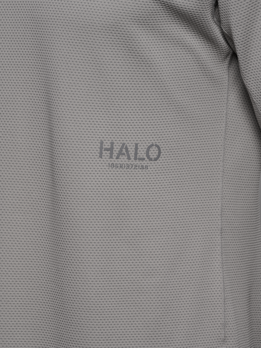 HALO SORONA LS, MOURNING DOVE, packshot