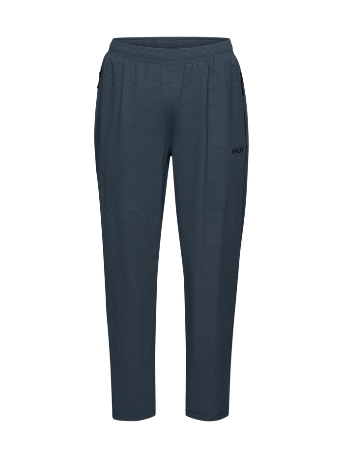 HALO APEX PANTS, DARK SLATE HALO APEX PANTS, DARK SLATE, packshot