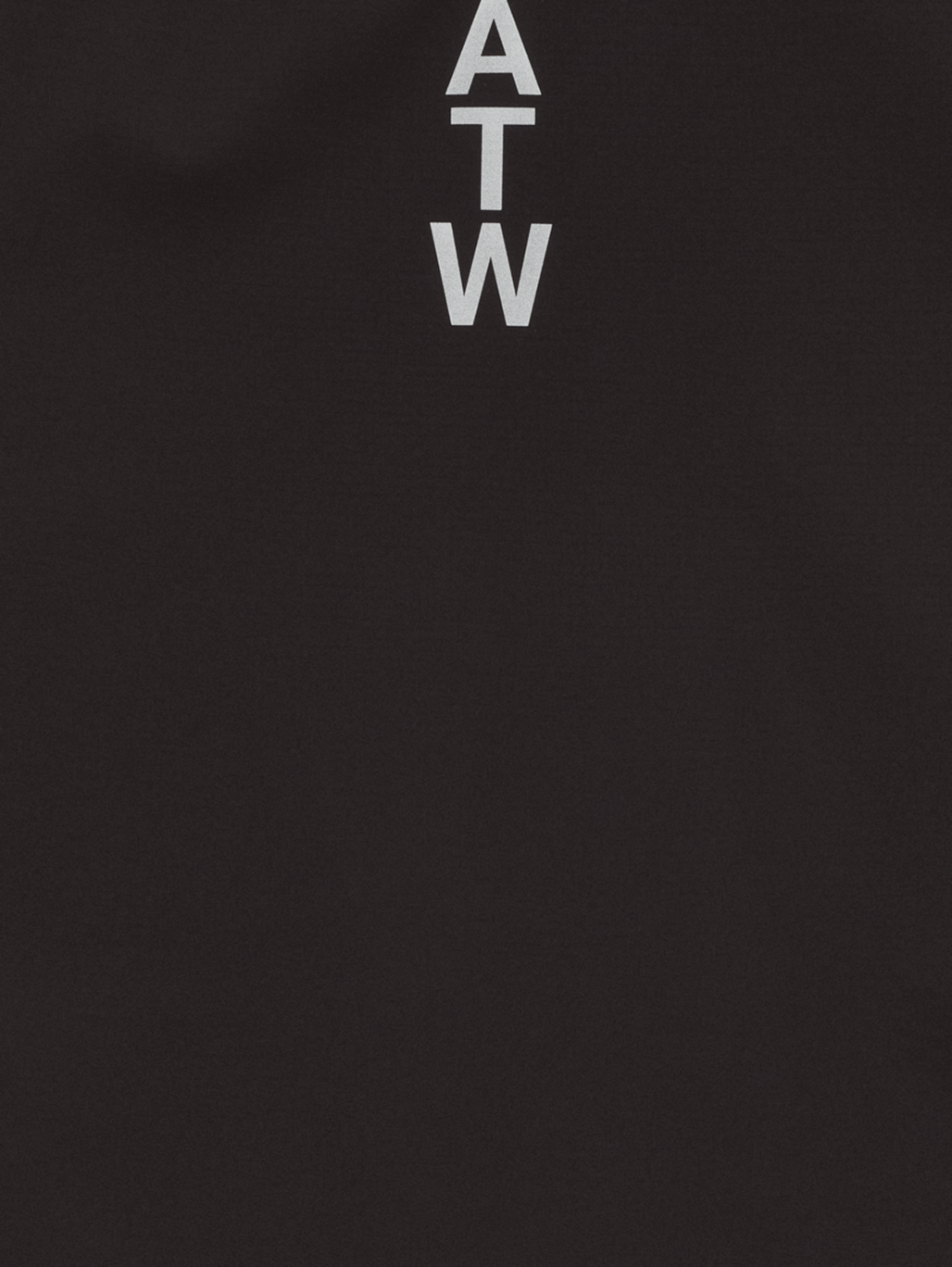 HALO ELITE SOFTSHELL HALF ZIP, CHOCOLATE TORTE, packshot