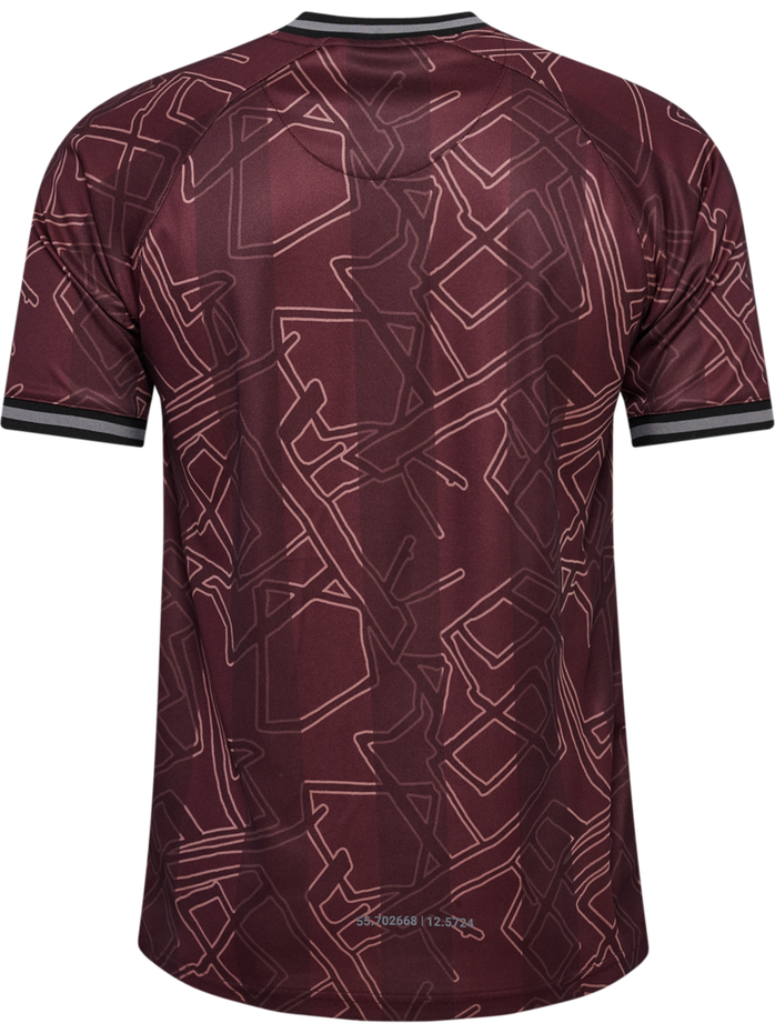 Halo clothing brand online