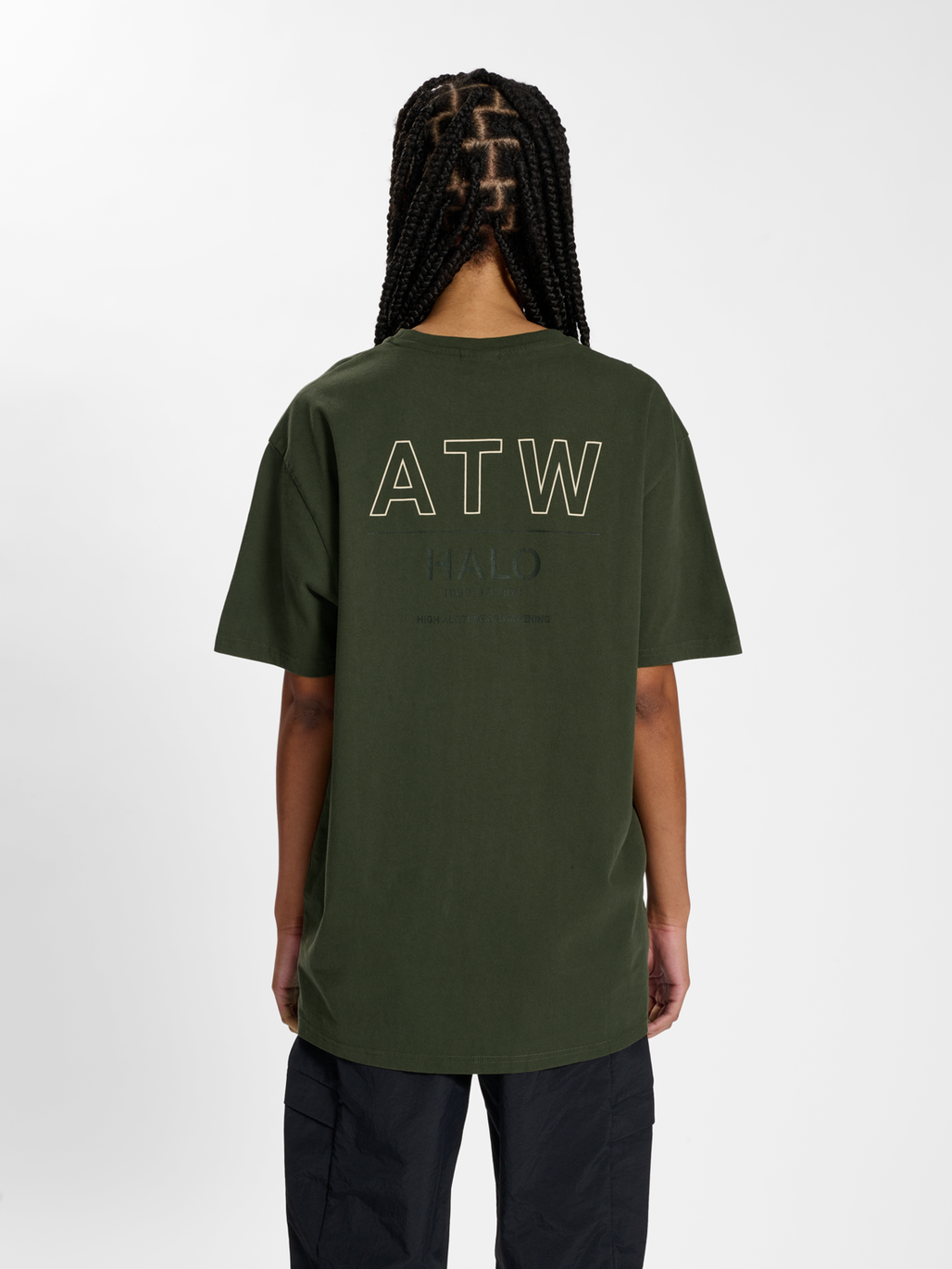 610482-6297_E.png?sw=1028&sh=
