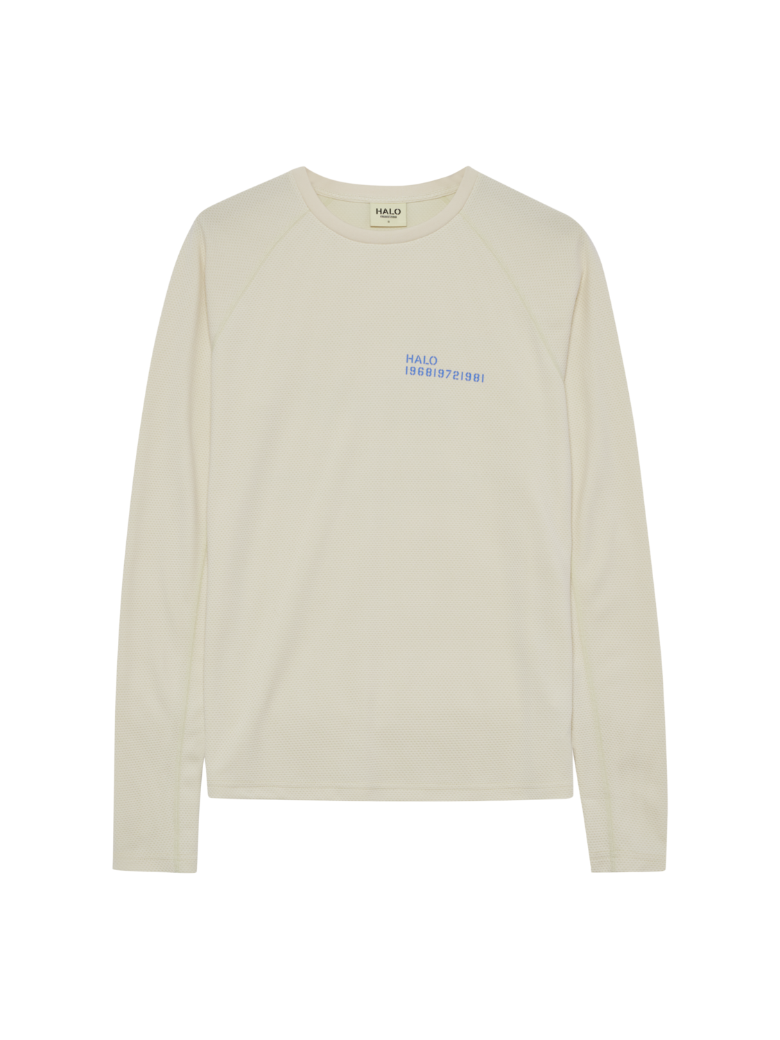 HALO SORONA LS, TURTLEDOVE, packshot