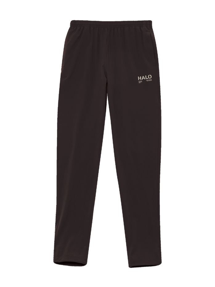 HALO TECH PANTS, CHOCOLATE TORTE HALO TECH PANTS, CHOCOLATE TORTE, packshot