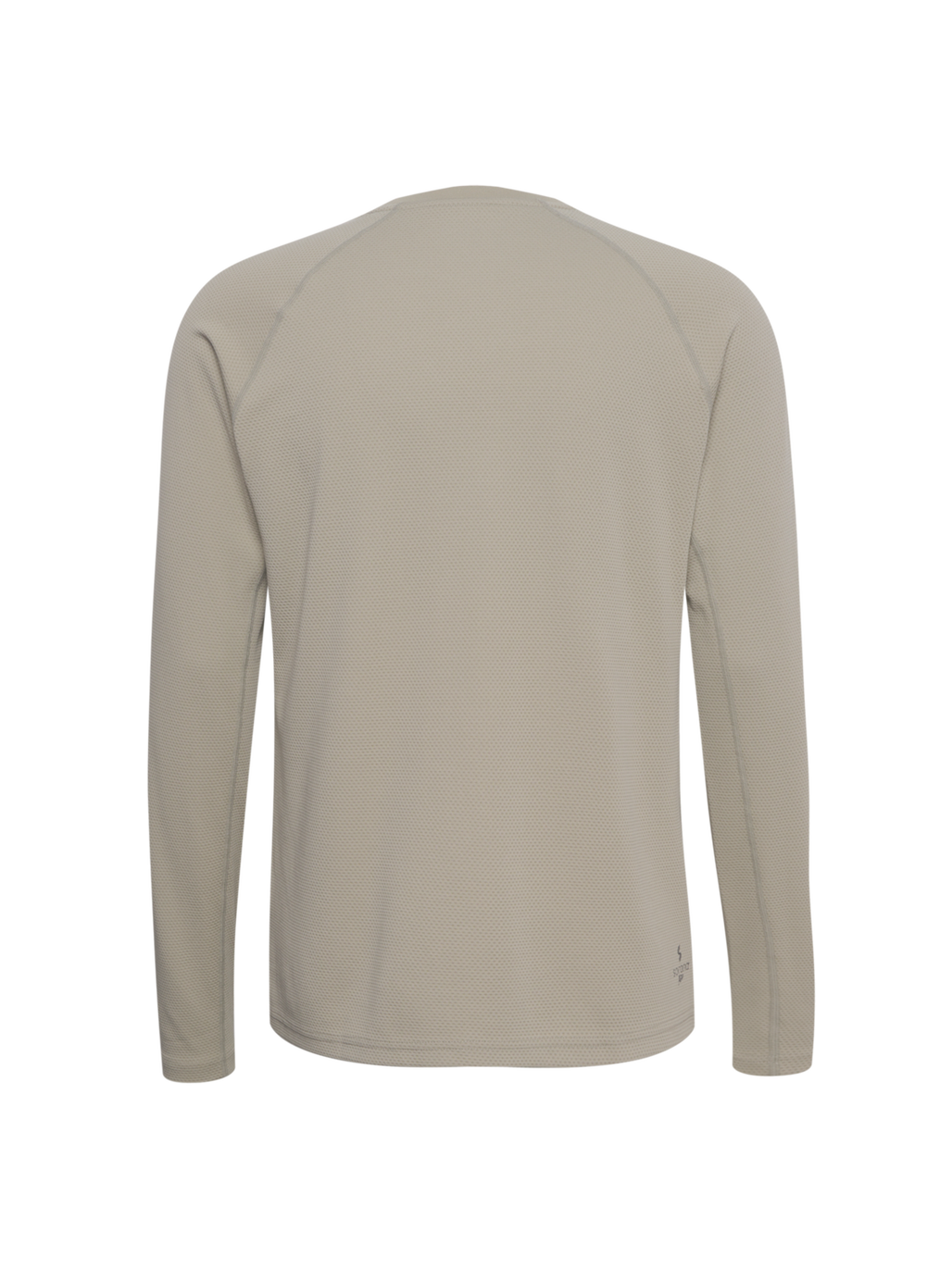 HALO SORONA LS, SENECA ROCK, packshot