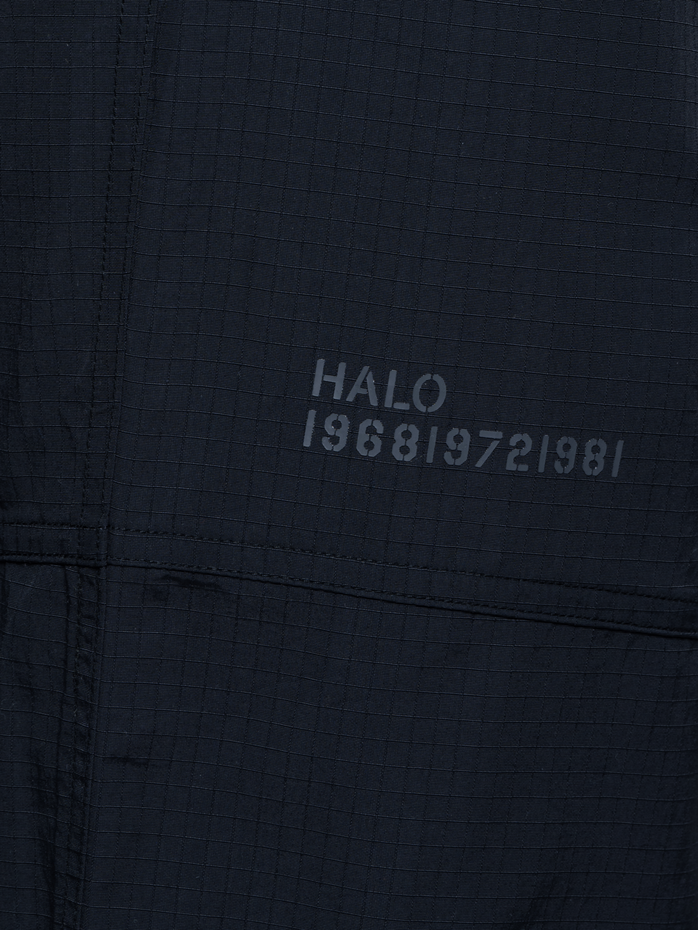 HALO ASSET PANTS, BLACK HALO ASSET PANTS, BLACK, packshot