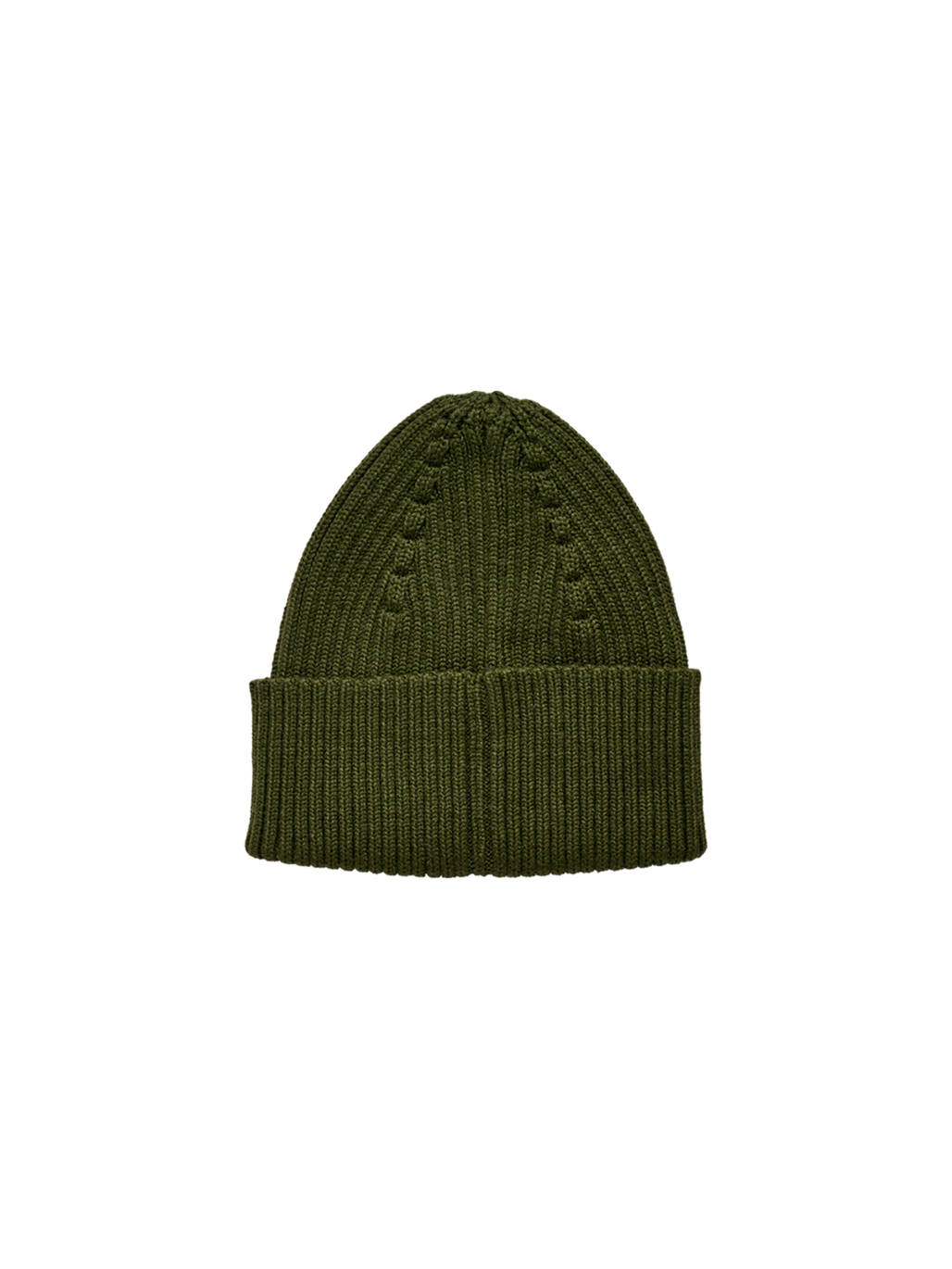 HALO WOOL BEANIE, 6297, packshot