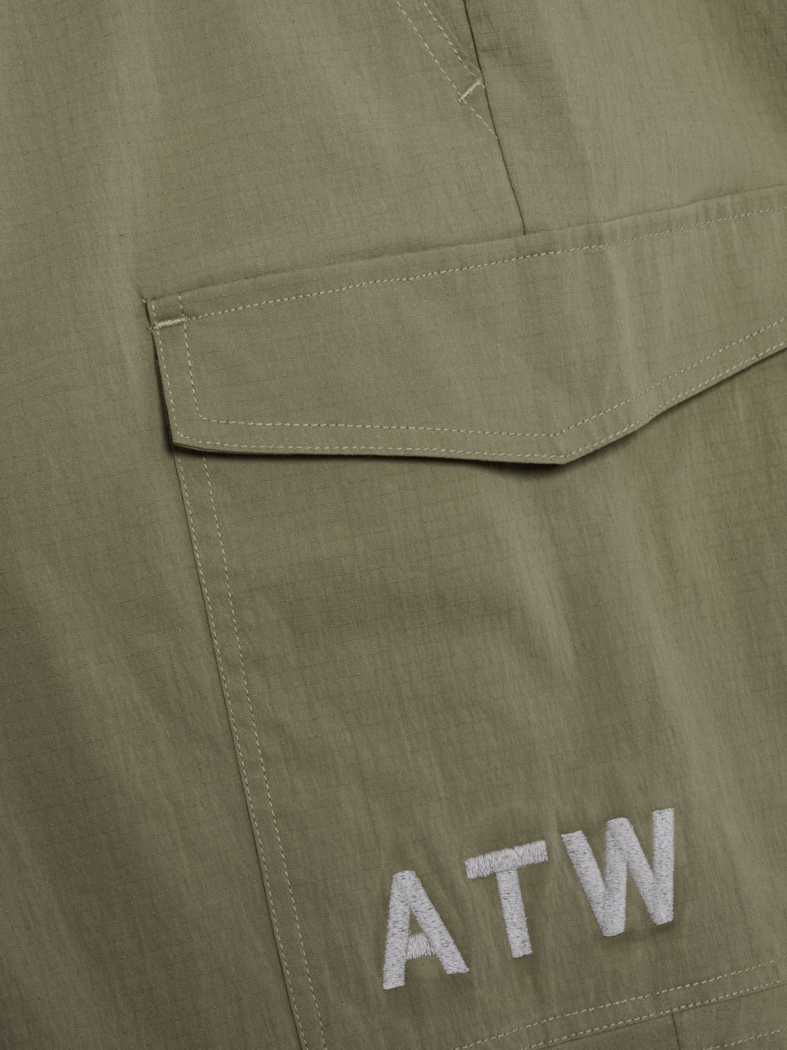 HALO NOVA SHORTS, MERMAID, packshot