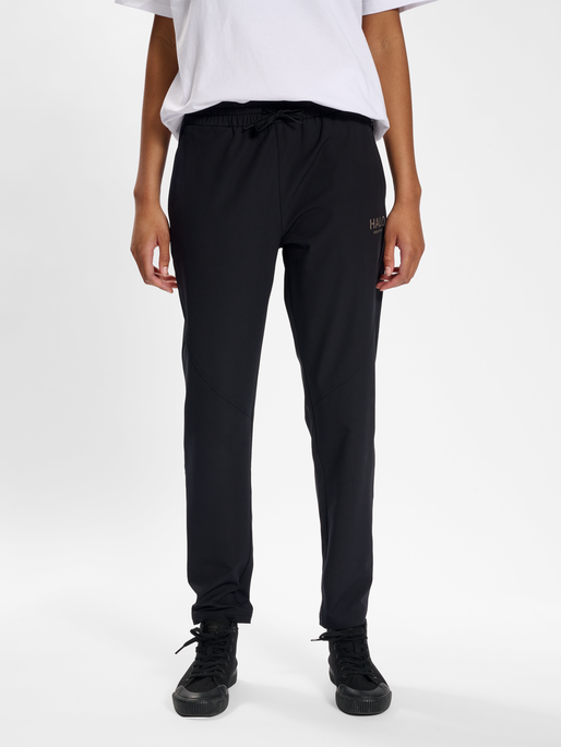 Ladies shop training pants